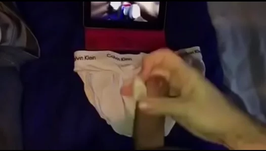 Mneenaw1s Dildo Frenzy: Creamy Orgasm to Satisfy Hungry Booty – SoloGayFun 18+