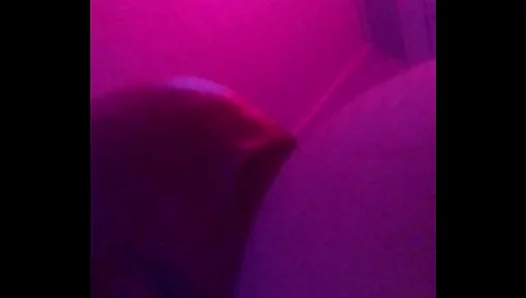 Steamy Kitchen Seduction: Hairy Hubby Cant Resist His Horny Wifes Temptation –