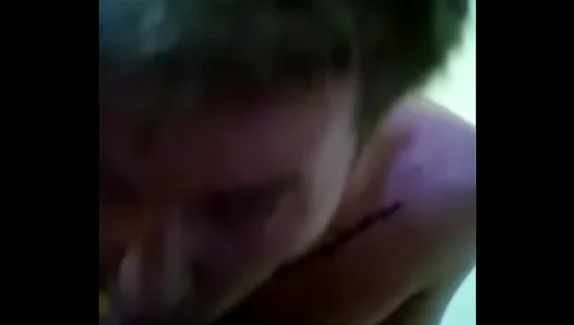 Enthralling Oral Obsession: Relishing Thick Meat Down Throat – HotGayClips 18+