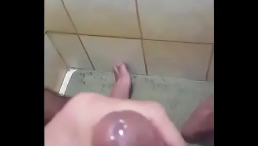 Riding High: Thrills of Masturbating into Blissful Orgasm – NaughtyFarm 18+