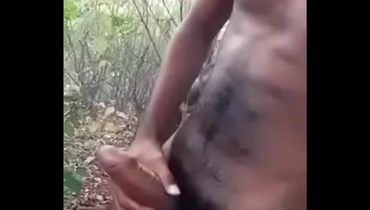 Steamy Amateur Orgasm: Hot Teens Intense Solo Release Exposed – 18+