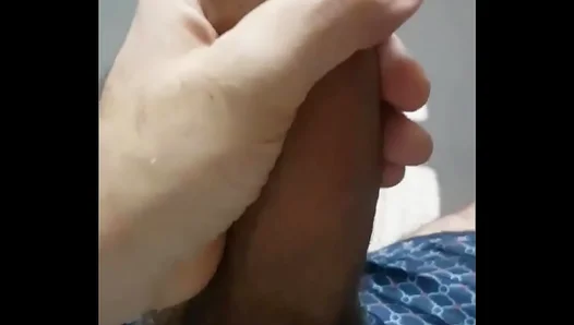 Blonde Twinks Desperate Cock Cravings Ignite Passionate Solo Moans – HotGayBabe 18+