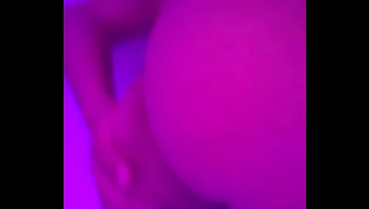 Hungry For More: Beefy Boyfriends Thirst for Thick Dick in Steamy Masturbation Session –