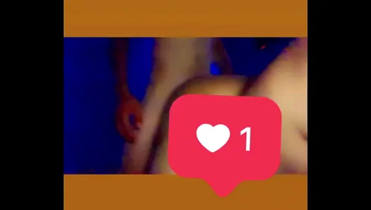 Married Dads Discover Hidden Desire in Steamy Tijuana Hookup – XXXGayTub3r 18+