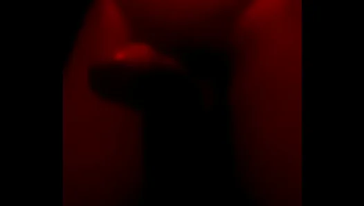 : Unleashing a Torrential Cum Blast - A Desperate Twinks Pleasure Filled Solo Messy