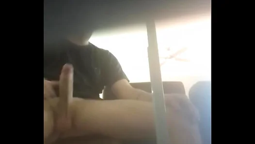 Caught Masturbating His Enormous Australian Beefcock – Aussie Muscle Hunk 18+