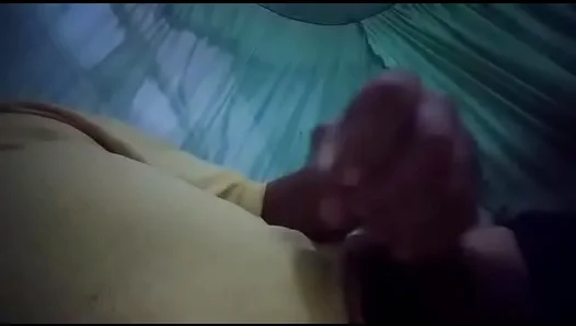Caught in the Act: Straight Roomies Hidden Homo Hookups Exposed – 18+