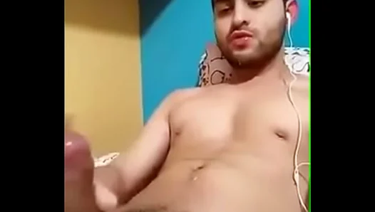Studs Passionate Throat Fucking Ends with a Hot Load Deep Down – Amateur XXX 18+