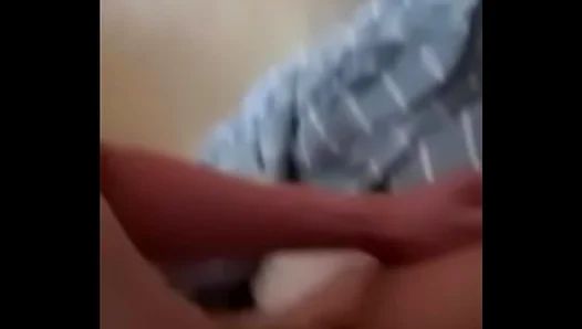 Inexperienced Virgins Jaw-Dropping First Sip of Hard Cock – GayAmateurX 18+