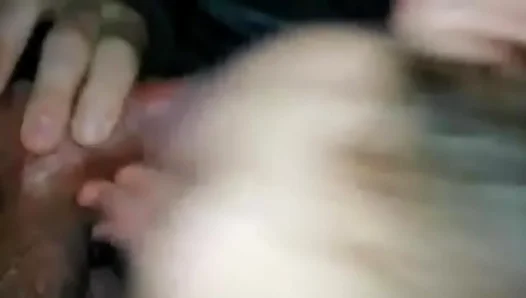 Innocent Boys First Encounter Ends in Lewd Facial Mess – XXXAdventures 18+