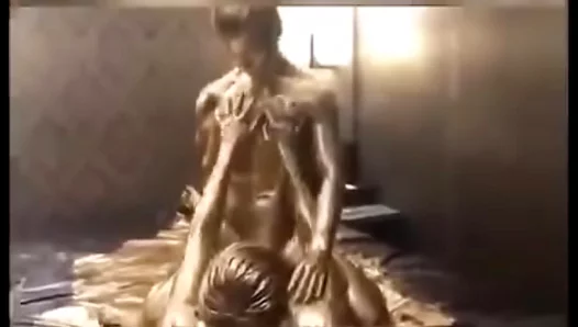 Steamy Teen Hunks Crave Your Touch: Exclusive 18+ Hookups Inside