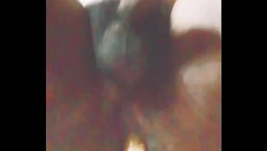 Steamy Solo Delight in Monterrey: Dildo Play Ignites Passion