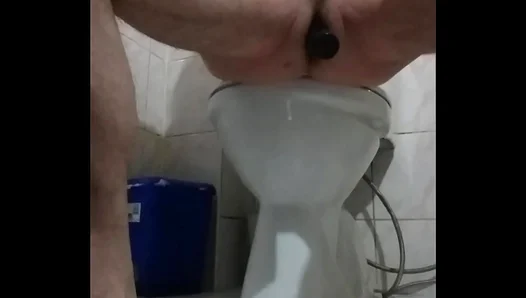 Turkish Stallions Huge Cock Claims Amateur Boy in Wild, Sweaty Bareback Fuck – XXXTURK 18+