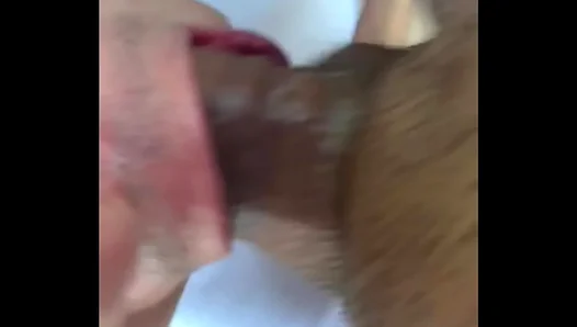 Savoring the Thrust: Friends Tongue Wrapped Around Every Veiny Inch – XXXGayPorn 18+