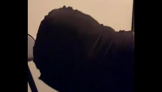 First-Timers Fall for Dildo Dick Toys: He Takes It Deep Inside – 18+ Gay Amateurs