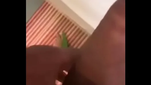 Unleashing Raw Animalistic Lust: Hung Jocks Pound Bottoms into Oblivion – HotJock 247