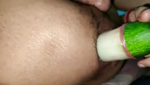 Massive Dildo Devours Big Bears Tight Rear Hole – Steamy Deep Throat Anal – 18+