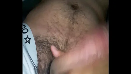 Hung Amateurs Desperate Solo Jerk-Off to Forbidden Gay Fantasies – Hot and Horny