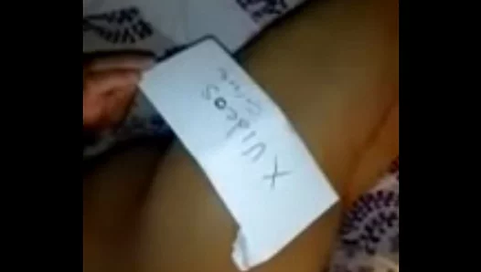 Dominant Throbs Take Center Stage in Explicit Orgy - Raw Emotions Unleashed 18+