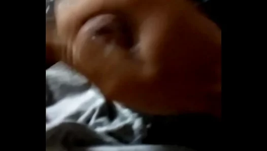 Riding Solo Bliss: A Thirsty Boys Quest for Thick, Creamy Cum - Amateur Gay XXX 18+