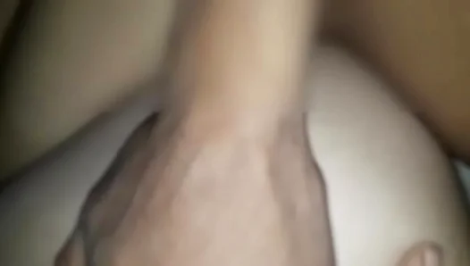 Sizzling Steamy Gay Cam Sessions: Hungry for Every Drop – Amateur XXX 18+
