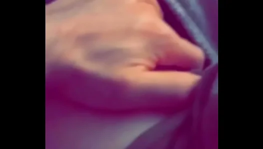 Buddies Become Lovers: Unbridled First-Time Raw Anal Frenzy - AmateurGayX 18+