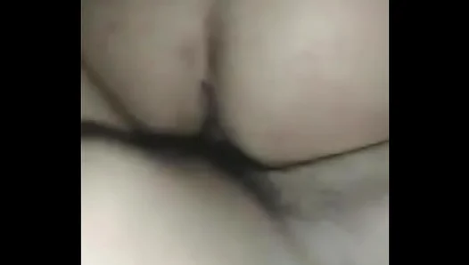 Steamy Neighbor Tryst: Handsome Amateur Gets Down and Dirty – AmateurStyle 18+