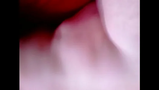 Naive Teens Jaw Drops as Thick Ebony Shaft Engulfs Him - Raw Steamy Encounter