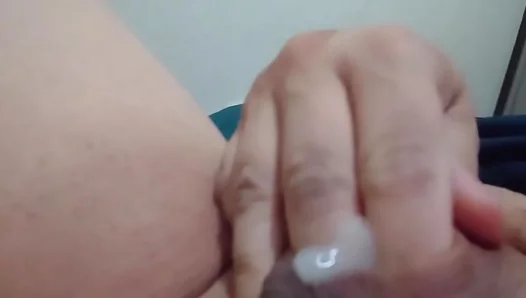 Steamy Solo Showdown: Japanese Cuties Struggle with Climax Control – 18+