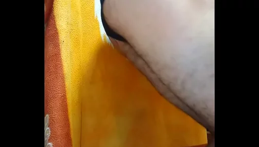 Steamy First Time: Innocent Boy Goes Wild Sucking Hard for Pleasure
