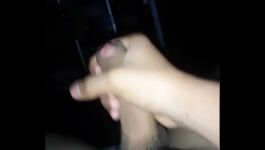 Exploring Solo Delights: FreeGay Amateurs First Taste of Self-Pleasure