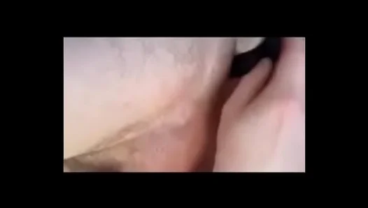 Zebs Raw Power: Dominating Sallys Ass with Intense Vibrations in BDSM Thrill - GayPornX