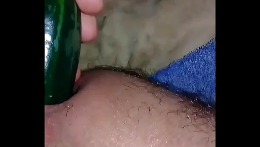 Intense Backseat Banging: Monster Dick Overpowers Him Raw – XXX Gay Fuck