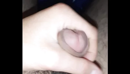 Horny Amateur Exchange: Nude Selfies Lead to Steamy Throat Fucks More – 18+
