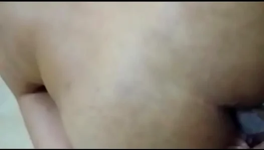 Dominican Cuties Anal Awakening: Relishing Tight Ass Thick Meat - AmateurGay 18+