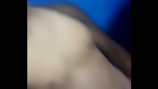 Pablos Steamy Solo Session: Thrusting Fast, Moaning Loud in Pleasure – GayPornClip 18+