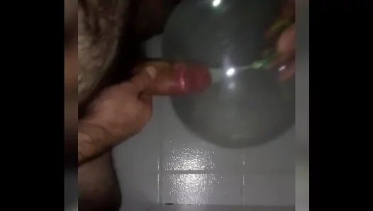 Sensual Solo Ride to Bliss: Amateur Gay Delights in Intimate Self-Play – XclusiveGayFun