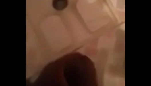 Foreigners Thrill: Watching Naive Twink Hookups Get Off Jerking Bare – XXXTours 18+