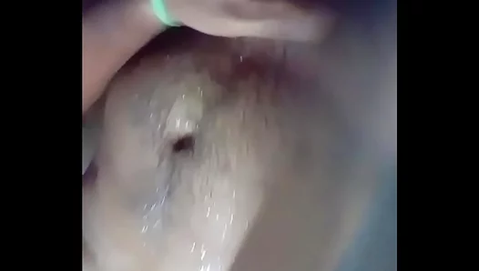 Busty Shemale Tease Takes Gay Lads Deep with Sizzling Blowjob Showdown – XXXFun 18+