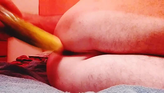 Steamy Amateur Swallows: Pro Deepthroat Expert Catches Thick Load