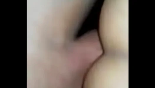 Steamy Ibne Session: Turkish Twink Duos Passionate Fuck – XXXGayTube 18+