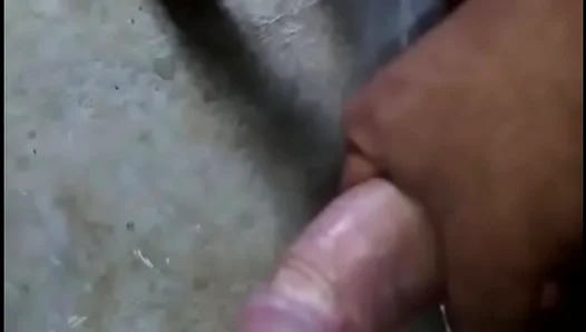 Steamy Milfs Solo Fever: Soaking Wet from Naughty Touches – Arrecho Clips