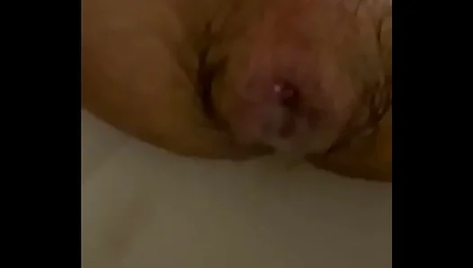 Bareback Heat Unleashes Raw Desire as Hungry Amateur Boys Engage in Passionate Fuck