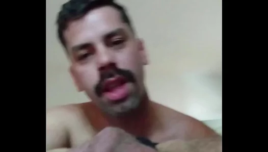 Steamy Amateur Rimming Session Takes Them Deep into Each Others Asses