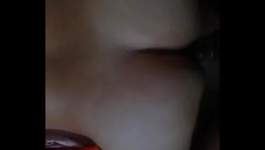 Deep Ecuadorian Steam: Dr. Morenos Sizzling Gay Butts Balls Ride - 18+