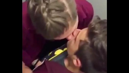 Steamy Park Pickup: Raw, Unbridled Gay Action - 18+