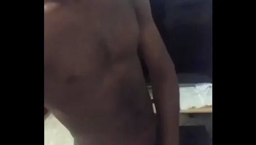 Jamaican Stallions Power Package: Thick Black Cock Thrusts Deep – IntenseGay 18+