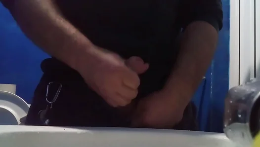 Hungry Hands Explore Savor This Eager Georgian Studs Body at Home – GayXXXHub 18+