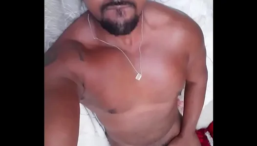 Morning Glory Blowout: Amateur Lads Solo Orgasm Erupts in Joy – AmatuerGayFun 18+
