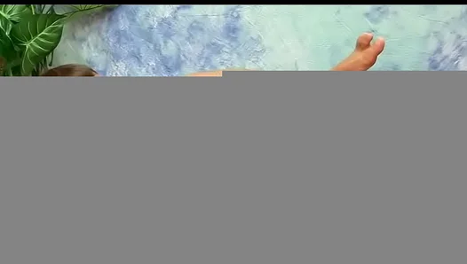 Wild Raw Rides: Cute Boys Lose Control for Passionate Bareback Anal Adventures